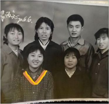 你好|《你好，李焕英》两代人观影感受差异大！子女感动落泪，父辈尴尬认为是烂片