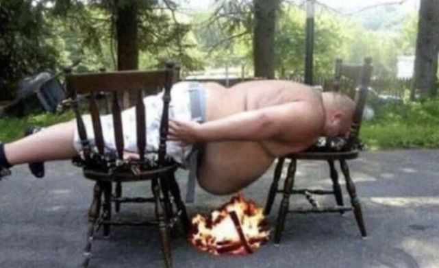 蔬菜沙拉|“吃一个月蔬菜沙拉是什么体验？”减肥人士的吐槽太秀了