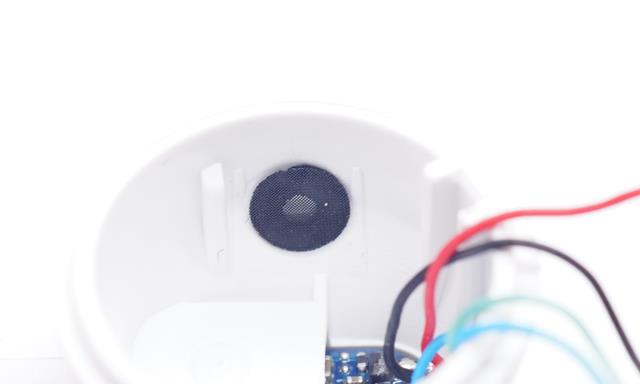蓝牙耳机|内置炬芯科技ATS3015蓝牙音频SoC，JBL C260无线蓝牙耳机拆解报告