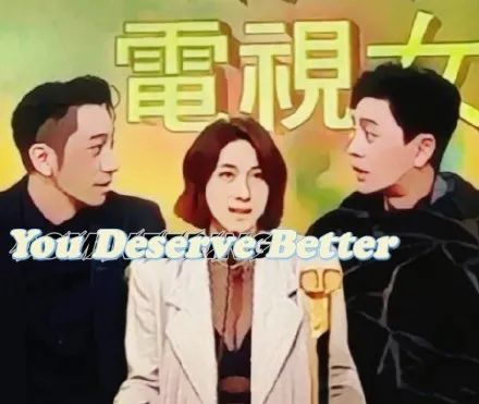 狄龙|狄龙儿子拿视帝惹众怒，被批星二代关系户，唯独陈自瑶最实至名归