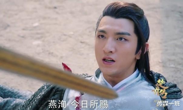 金瀚|女明星半夜爆料男友出轨随后又说误会了,金瀚张芷溪想红想疯了?