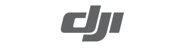 小米科技|DJI Cam微单相机获将2022年发布，在X1D基础上改善和升级