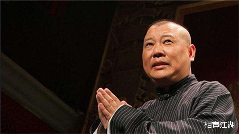 周炜|盘点周炜风波：世界上本没有高雅，三俗的人多了，就有了高雅