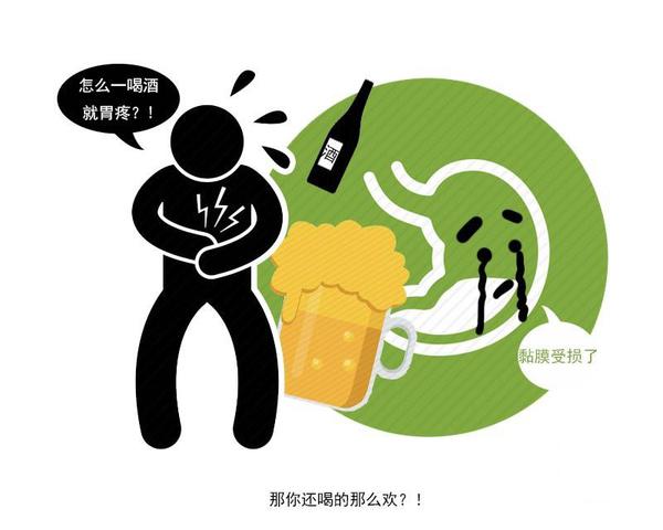 医生|要想长寿,首先“肠寿”!提醒:要想肠道健康,少吃3物,少做3事