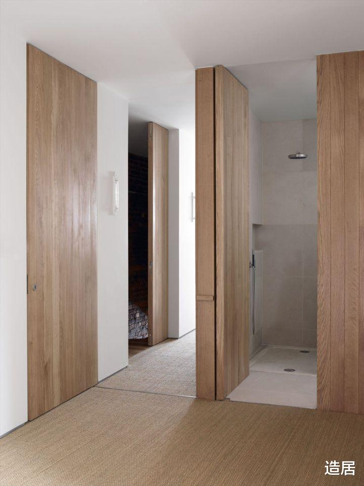 做隐形门之前,这些雷区你一定要知道!