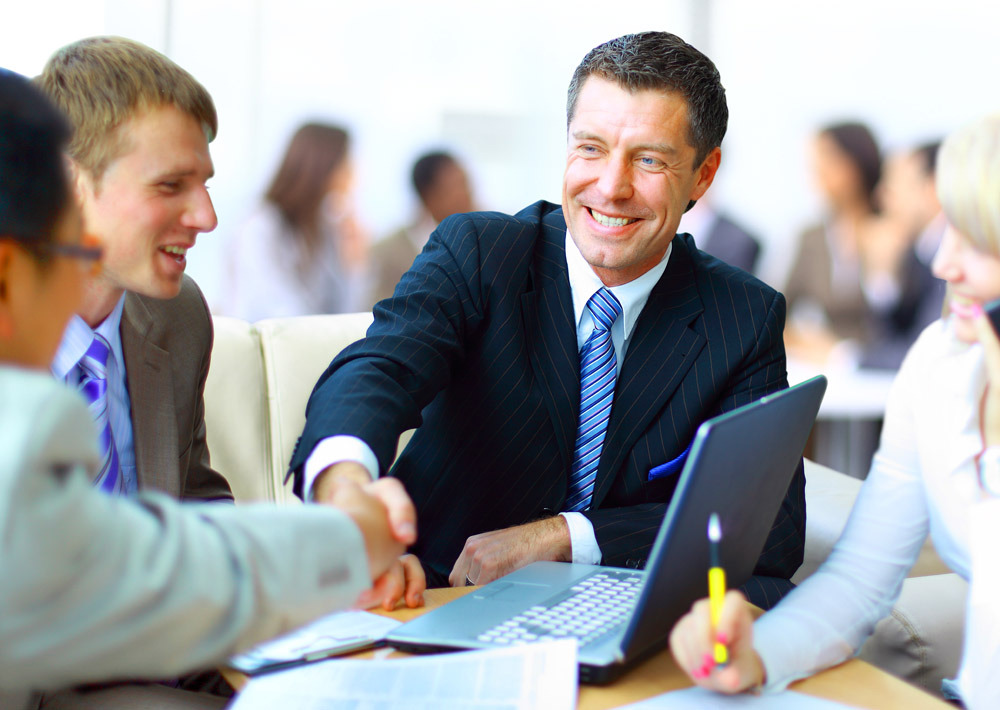 开心爱阅读|不想勾心斗角,混职场需要掌握哪些技能?