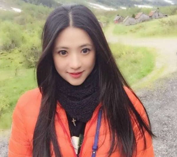 冷清秋|豪门媳妇沈丽君：3年前从28楼一跃而下，万字遗书揭露悲惨生活  ?