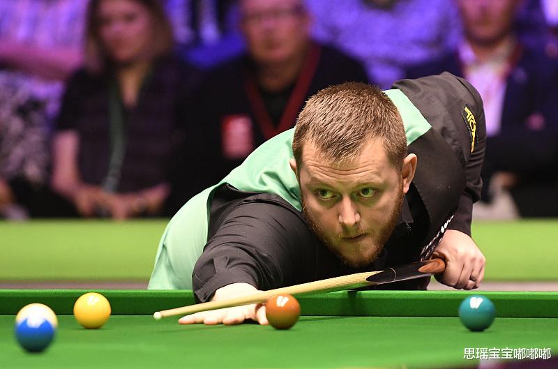 马克·艾伦|再遭打击！马克艾伦宣布破产！生涯奖金所剩无几！新赛季加紧赚分