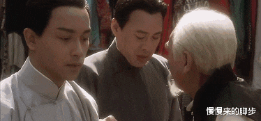 慢慢来的脚步|?“你羡慕的生活背后，都是你熬不了的苦”