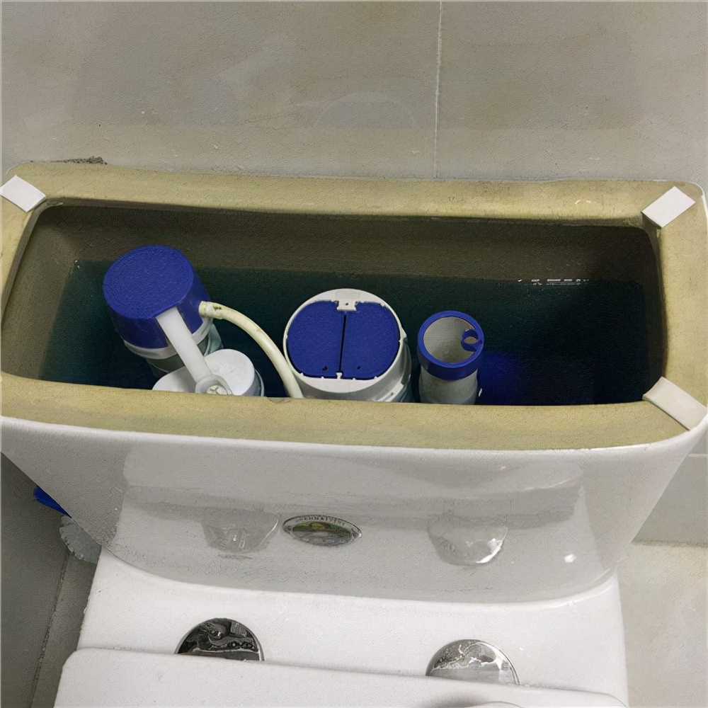 |老师傅教你如何挑选马桶，牢记选购技巧，帮你轻松省下不少钱