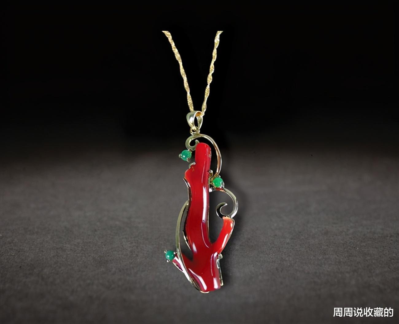 文玩|这几种不能上手盘玩的文玩，看看你手里有它们吗？