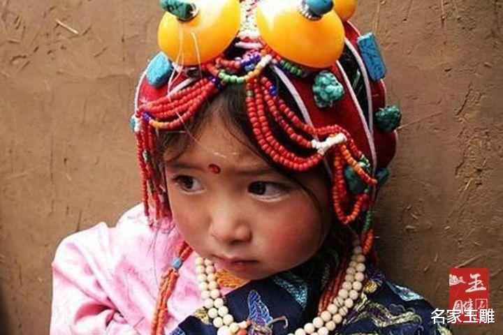 蜜蜡|西藏蜜蜡怎么样？关于西藏蜜蜡你需要知道的几件事