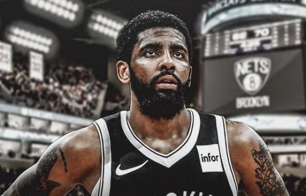 可馨育娃|艾弗森和欧文斗牛谁赢？欧文一手稳定的投篮，艾弗森就防不了？