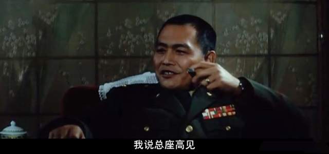 大决战|《大决战》评分上涨至8.7，红色经典历久弥新，高希希功不可没