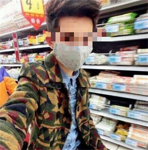 温州女子侵吞240万公款,包养90后情人维持畸恋,因老板查账暴露