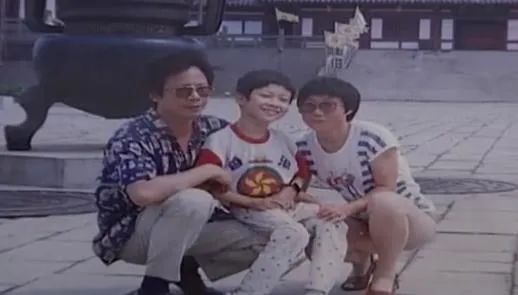 树艺蛙APP|脑瘫患儿逆袭为计算机博士！父母的嘴，就是孩子的风水！