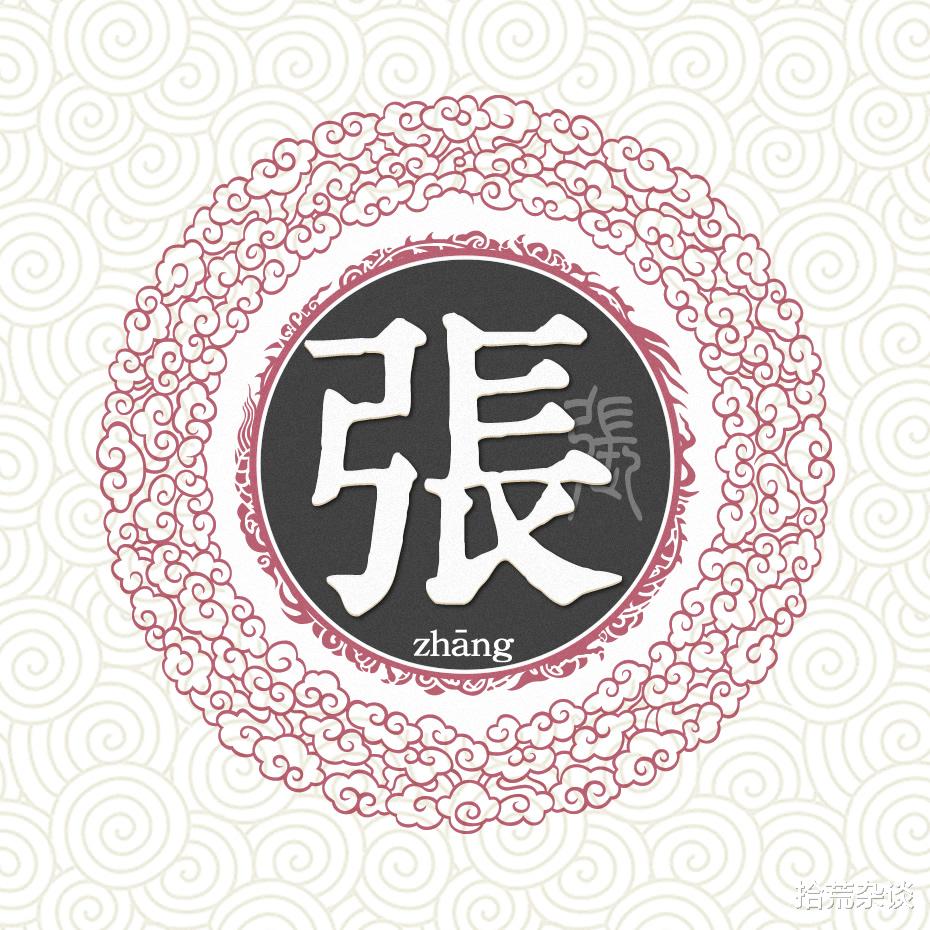 QQ空间|五个有关河南的冷知识，河南人都不一定全知道！