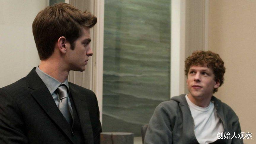 3D打印|全球最年轻千亿富豪，布局未来元宇宙，扎克伯格是如何发家的？