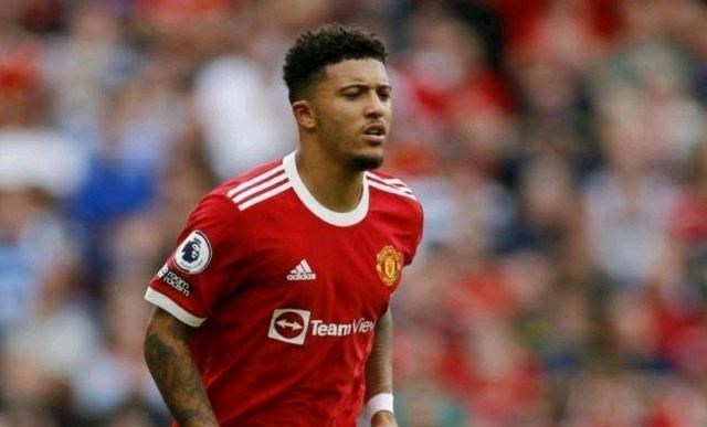 炄锌说 恭喜索尔斯克亚!曼联三大悍将在国家队状态火爆,重回榜首不是梦