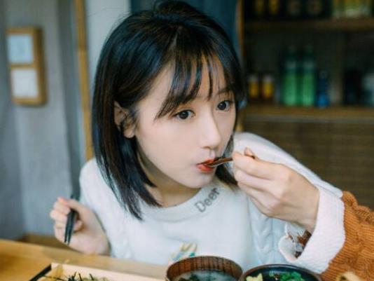 袁冰妍|袁冰妍新剧即将官宣，男主是《庆余年》中的他，能否超越初遇夫妇