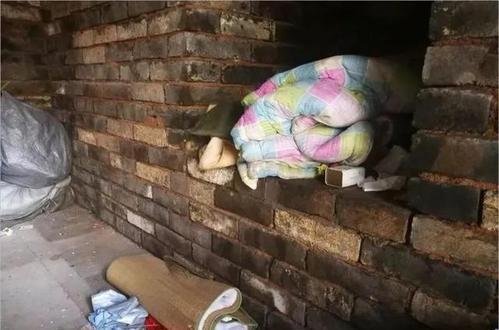 孙殿英|南京发现朱元璋女儿墓，墓中有“活人”居住，这是怎么回事？