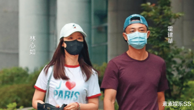 木村拓哉|林心如分享最新照片，舒淇称美得犯规，林熙蕾陈意涵都吃醋了