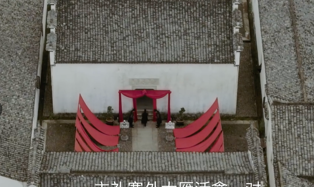 知否知否应是绿肥红瘦|二刷《知否》：原来第一集就暗示了华兰命运悲惨，明兰必成大器！