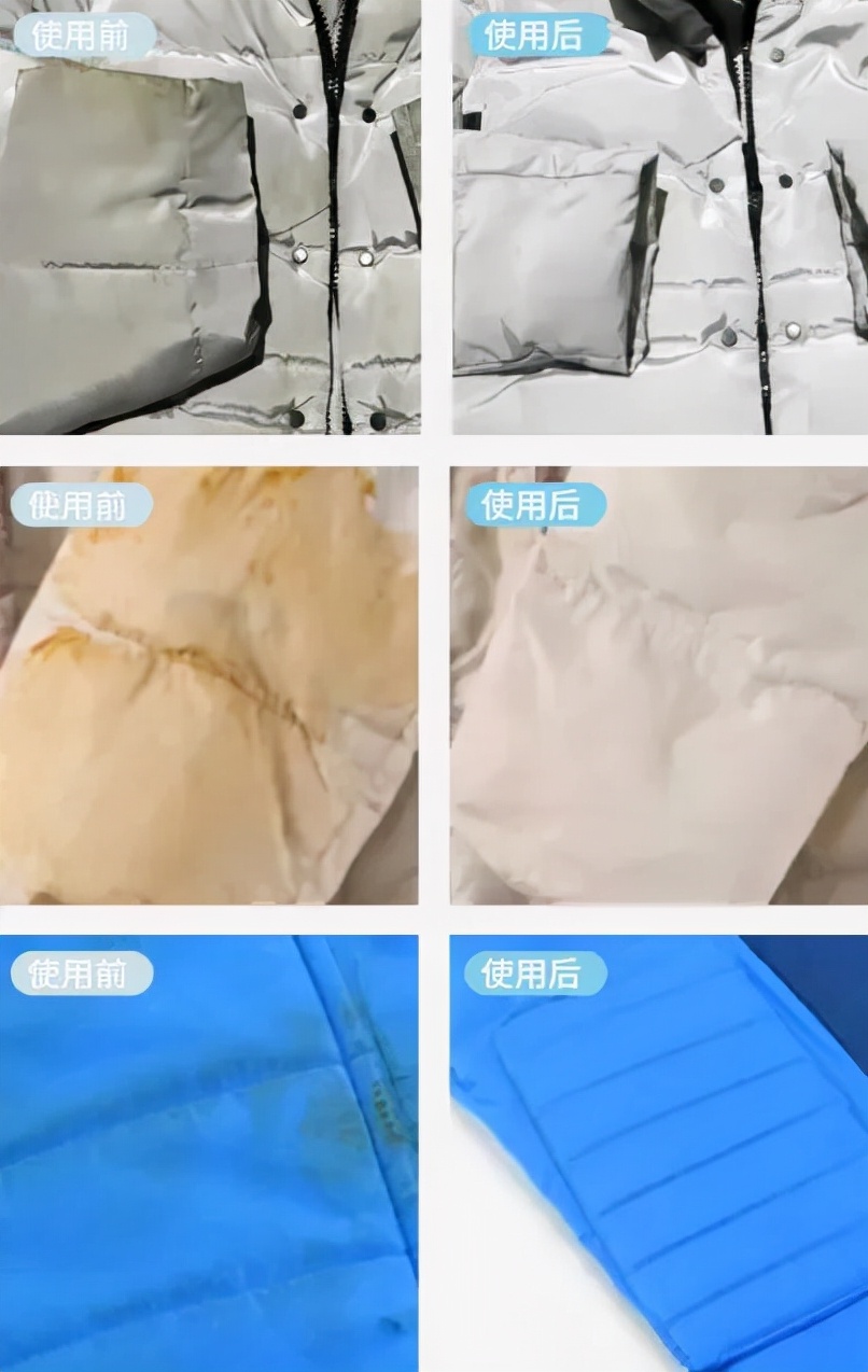 无论新房旧房,尽量备上3个家居“小物件”,每个都戳中痛点!