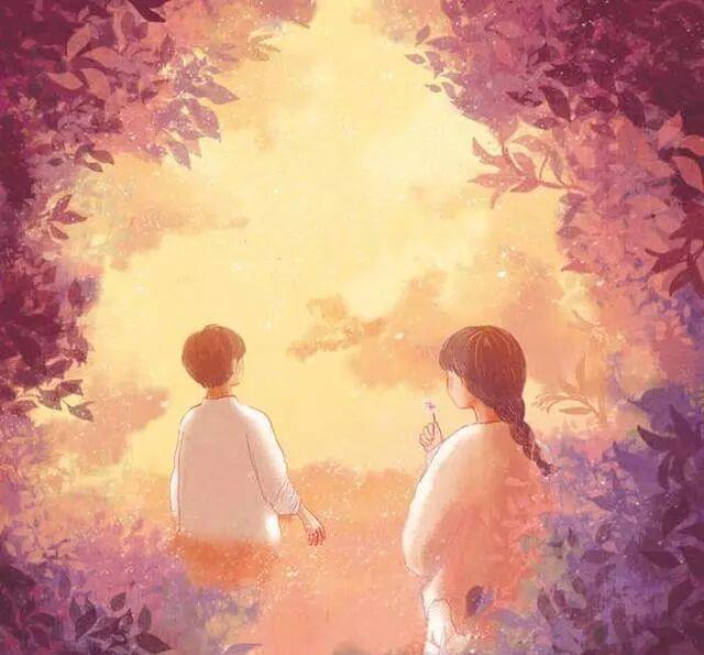李凤平说情感|如此回复你消息的人，比想象中还爱你