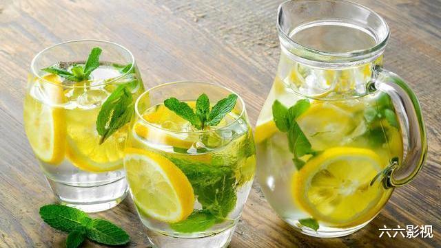 减肥方法|闫妮用“笨方法”减肥,成功瘦50斤,大方分享减肥方法