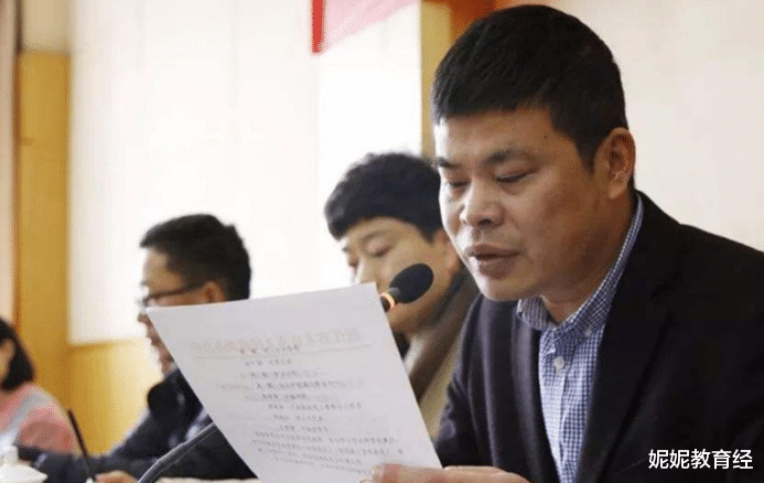 招聘|2021年“铁饭碗”岗位招聘，工作稳定待遇好，每个都不比公务员差