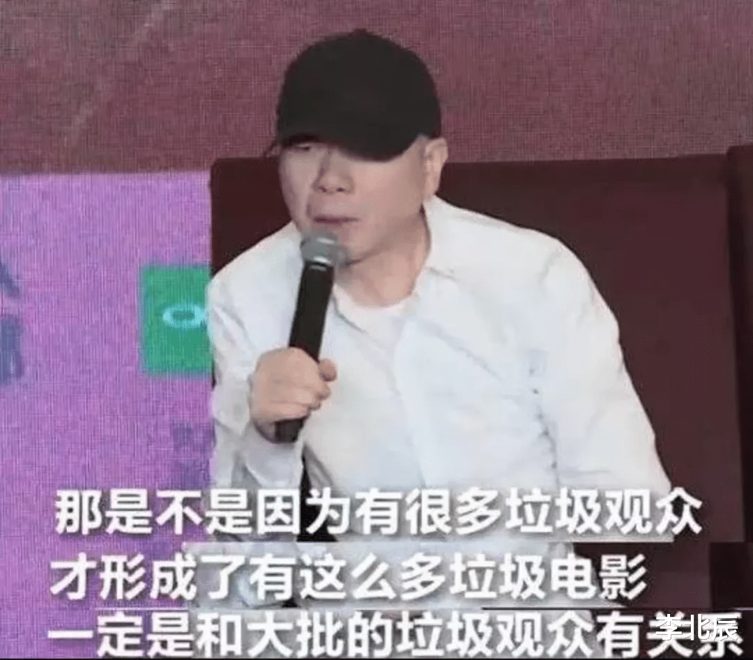 华语乐坛|华语乐坛已经沦为抖音的伴奏