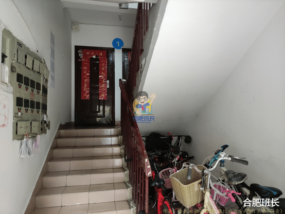 太原|政务区50新最便宜的楼盘，实探奥体中心旁单价2万起的浅水湾！