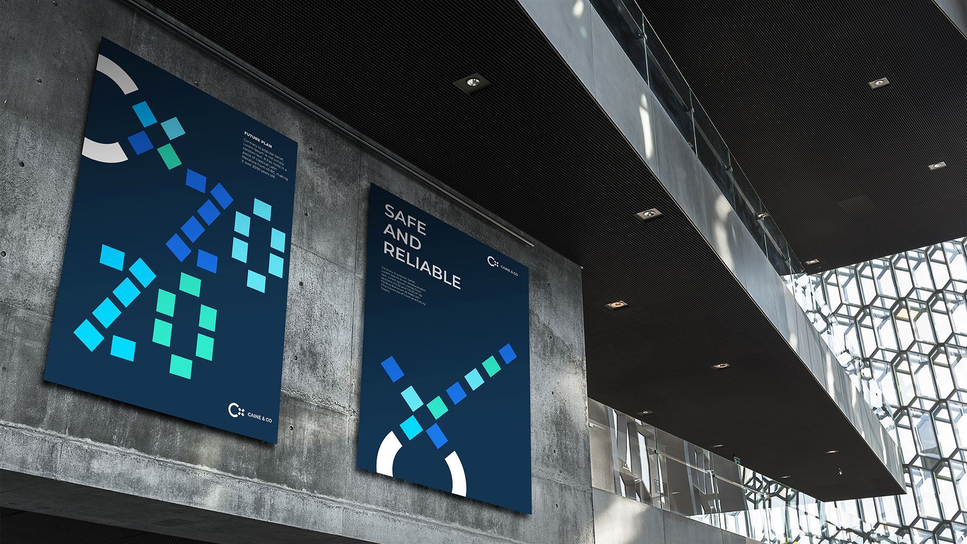 算法|人工智能，根据机器的能力，分为人工一般智能汇编和强人工智能