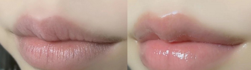 润唇膏 用错唇膏=致畸烂嘴！这3款唇膏已被拉入黑名单，DHC、依泉上榜!
