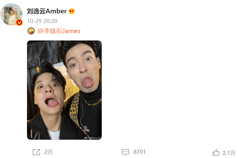 宁静|为何只有宁静一个姐姐参加《披哥》总决赛？芒果台是“端水大师”