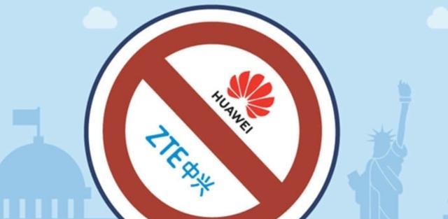 步步紧逼|老美步步紧逼之下，外媒开始站立场了！这释放了一个重要的信号！