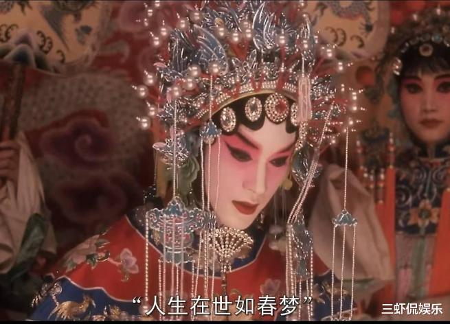 王丽坤|演技堪称“教科书”的明星，梁家辉王宝强上榜，他排第一毋庸置疑