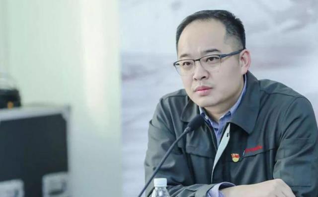 周旭阳嘉应 全球顶尖计算机科学家：美632位，德45位，中国有多少位？