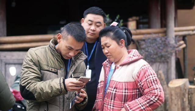 宅基地|房屋确权结束了？宅基地一律按“新规”处理，有人可能回村没房住