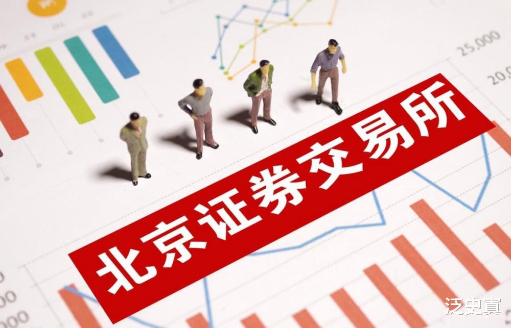 净利润|北京交易所大致什么时候开市交易？