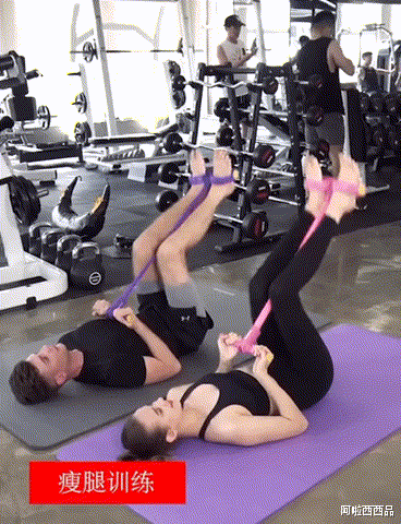 李小冉|45岁赵薇瘦身成功，体重仅96斤，她的这种减肥方法你也可以试试！