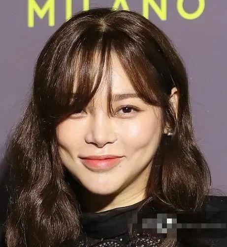 爱豆解说 韩娱女神滤镜碎了！孕期滥用药物被判刑，酒驾整容星途尽毁