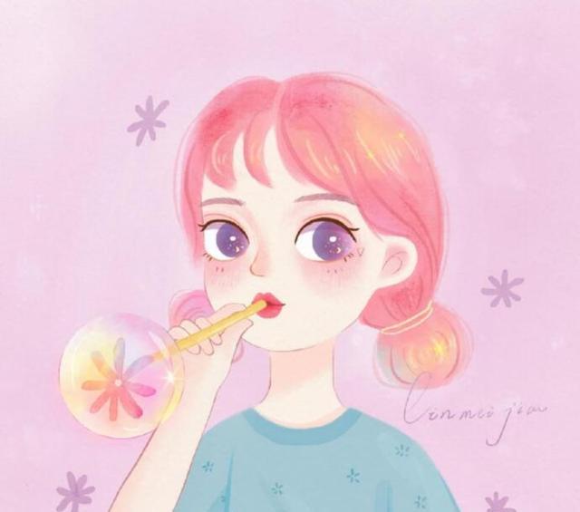 |2021最搞笑的24句话，趣味十足，笑到满地找牙！