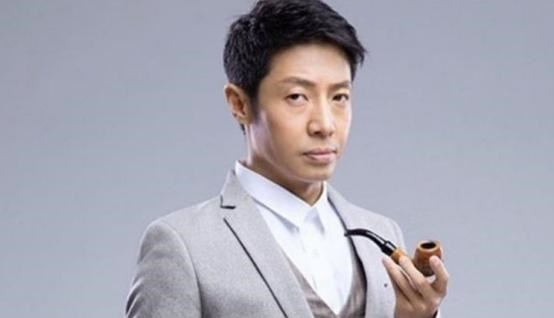 有心人喵喵 央视或将再次痛失一位才子，撒贝宁恐难再登央视舞台，怎么回事？