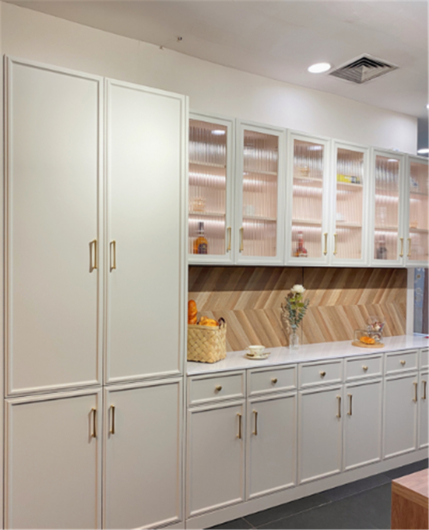 |这些“过度装修”早翻车了,还有人跟风?建议各位理性点吧