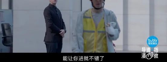 |背景强大的“高冷玉女”，是如何落下神坛的？