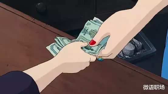 配音|7个在家就能赚钱的副业推荐(建议收藏)