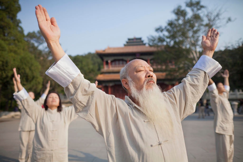 骨质疏松|预防骨质疏松3种食物要少碰，坚持3个好习惯，骨质杠杠的！