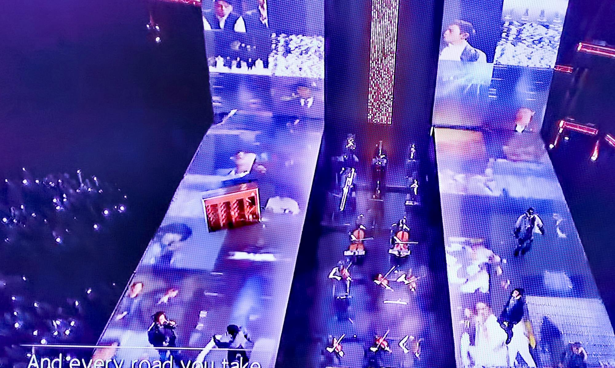 马国明|披荆斩棘的哥哥巅峰对决太精彩，宿舍解散，网友：好喜欢嫂子团